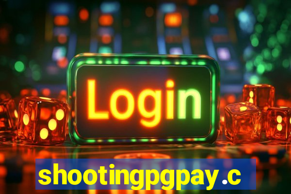 shootingpgpay.com