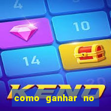 como ganhar no jogo crash