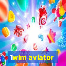 1wim aviator