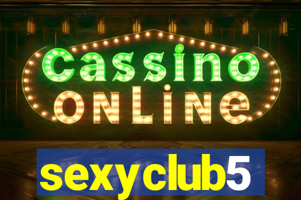 sexyclub5