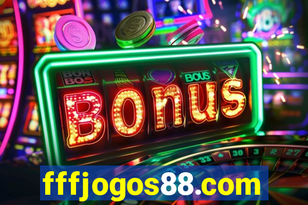 fffjogos88.com