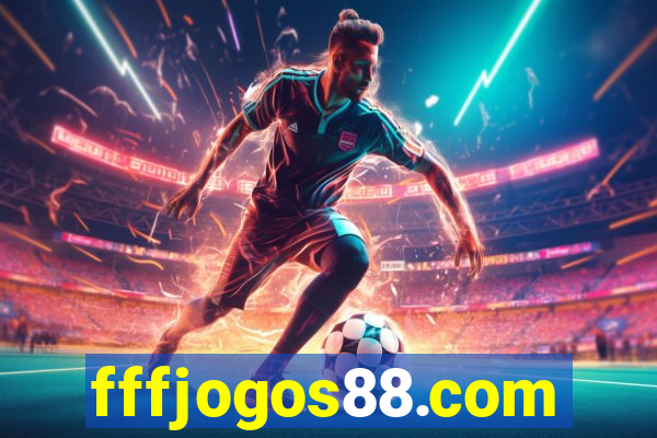 fffjogos88.com