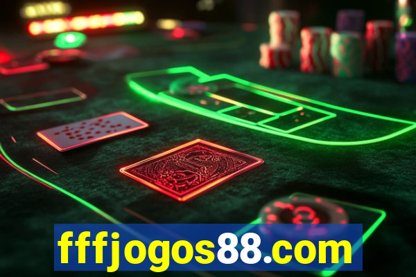 fffjogos88.com