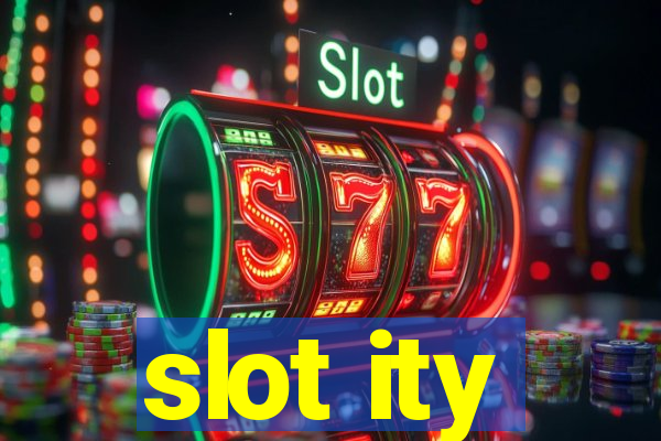 slot ity