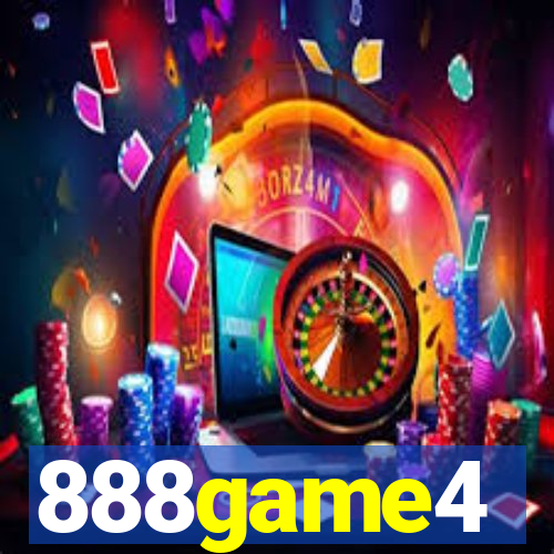 888game4