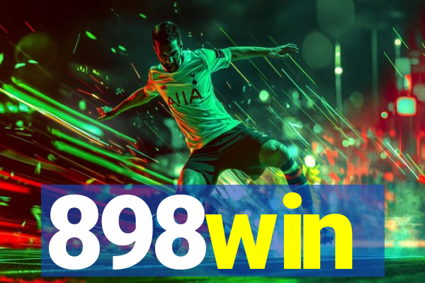 898win