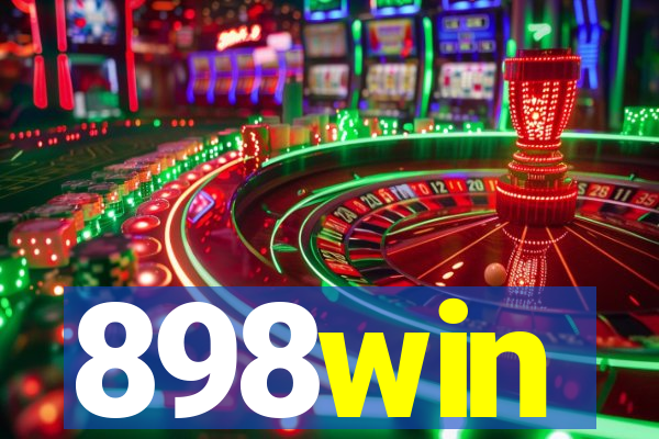 898win