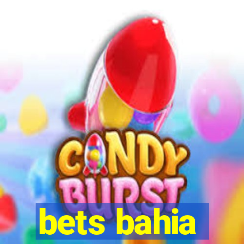 bets bahia