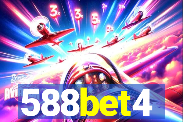 588bet4