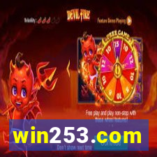 win253.com