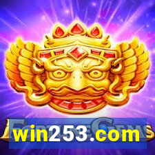 win253.com