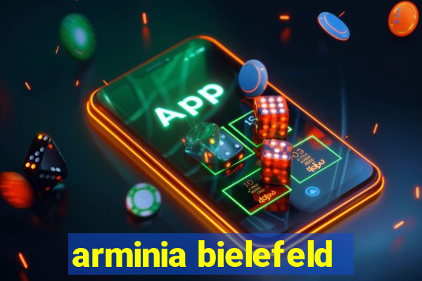 arminia bielefeld