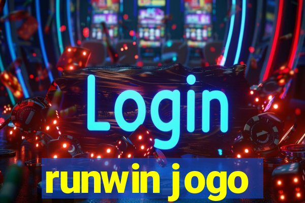 runwin jogo