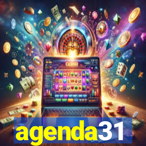 agenda31