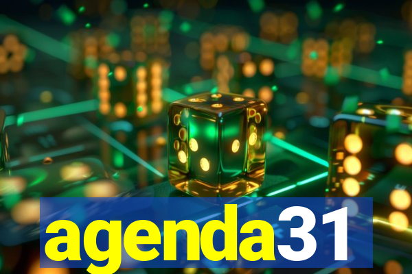 agenda31