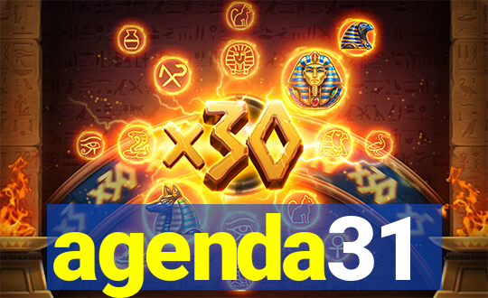 agenda31