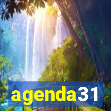 agenda31