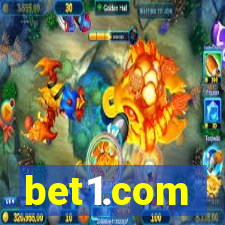 bet1.com