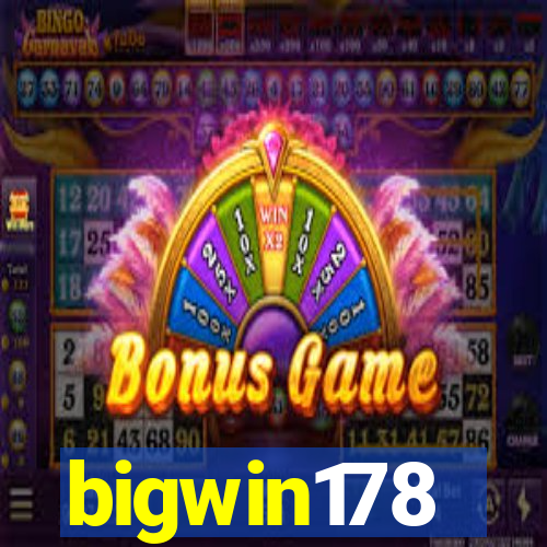 bigwin178