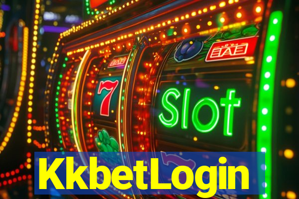 KkbetLogin