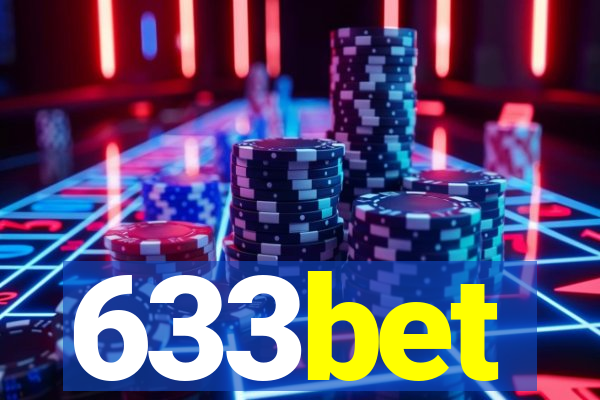 633bet