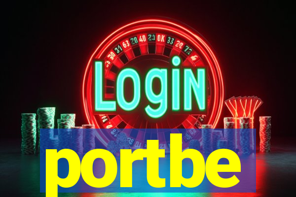 portbe