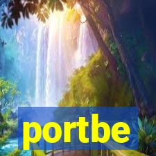 portbe