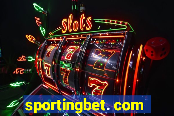 sportingbet. com