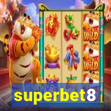 superbet8