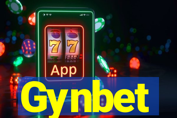 Gynbet