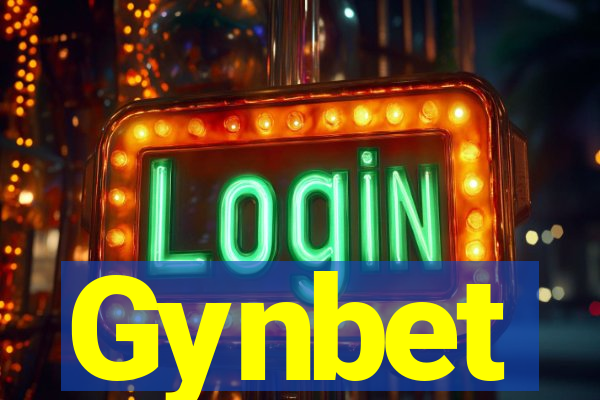 Gynbet