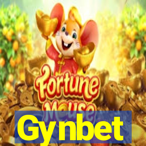 Gynbet