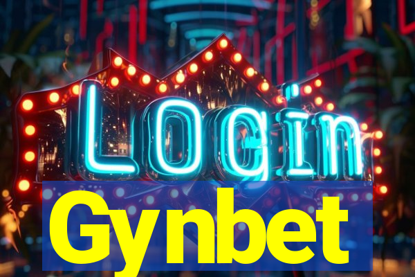 Gynbet