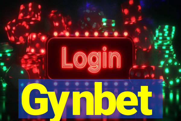 Gynbet