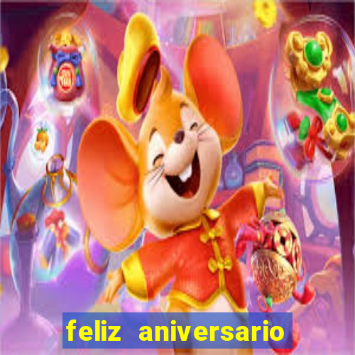 feliz aniversario m?e minha rainha