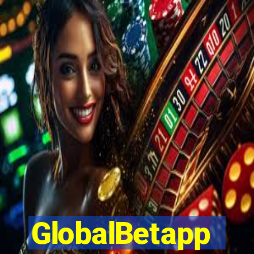 GlobalBetapp