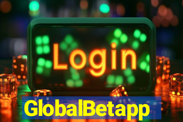 GlobalBetapp