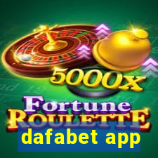 dafabet app