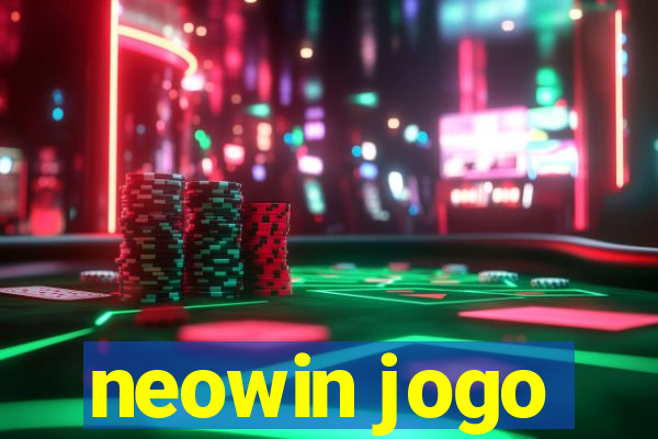 neowin jogo