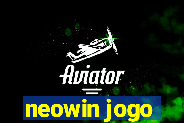 neowin jogo