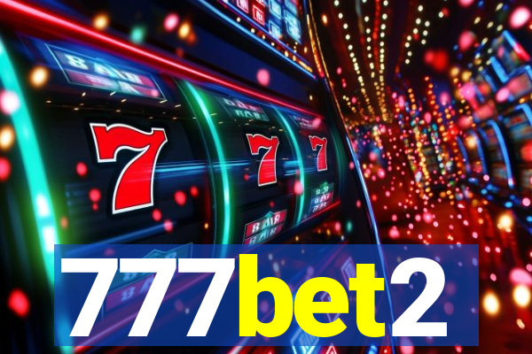 777bet2