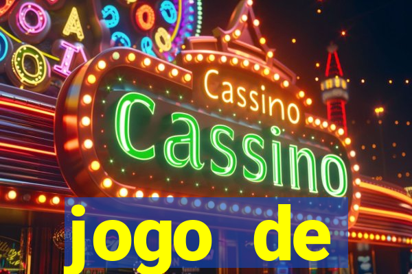 jogo de investimento online