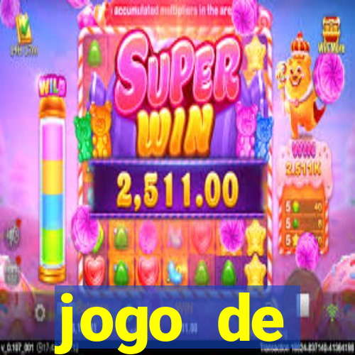 jogo de investimento online