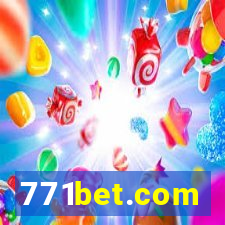 771bet.com