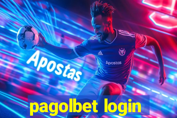 pagolbet login