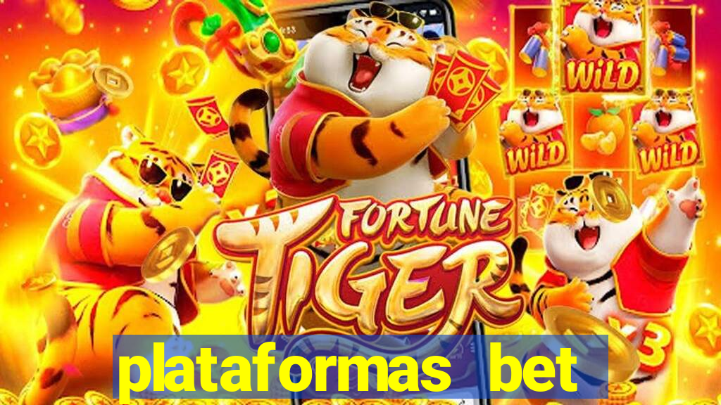 plataformas bet pagando no cadastro