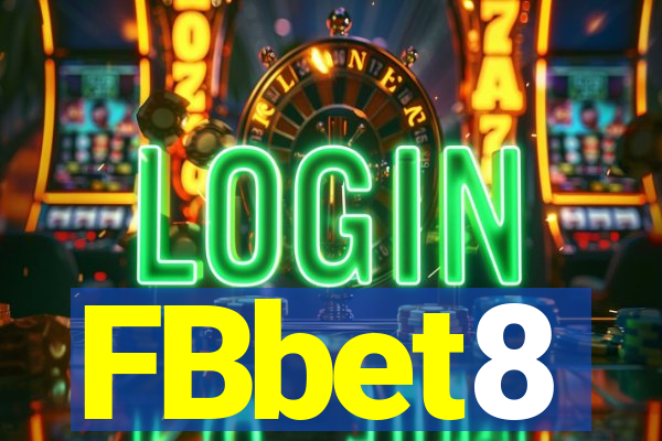 FBbet8