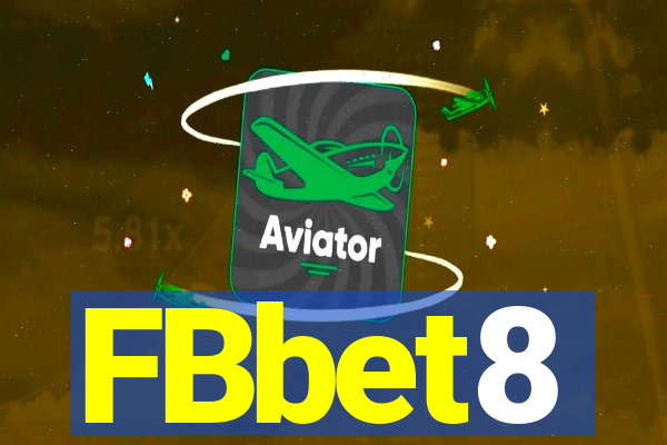 FBbet8