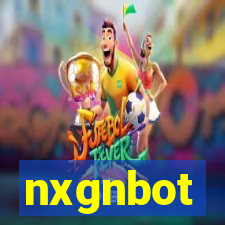 nxgnbot