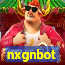 nxgnbot